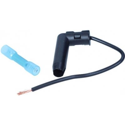 Opravná sada kabelu, žhavící svíčka MAXGEAR 15-0277 (150277) – Sleviste.cz