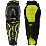 Warrior Alpha QX4 jr – Zboží Mobilmania