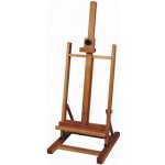 JK STYL Cézanne 9 stolní dřevěný – Sleviste.cz