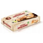 Marlenka Napoleonky 300 g – Zboží Dáma