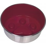 Nobby PAW protihltací Miska 20 cm 1,6 l – Zboží Dáma