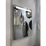 Amirro Bella 80 x 60 cm 908-021 – Hledejceny.cz