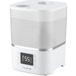 Rowenta Aqua Boost HU4020F0 – Sleviste.cz