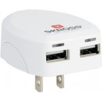 SKROSS DC10USA – Zbozi.Blesk.cz