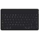 Logitech Keys to go 920-006710 black – Sleviste.cz