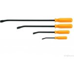 Bahco 2484/S4 – Zboží Dáma