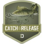 Delphin CATCH and RELEASE – Hledejceny.cz