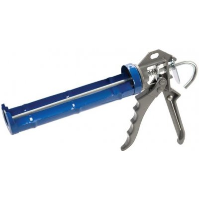 Silverline 523120 – Hledejceny.cz