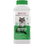 VERSELE LAGA Oropharma Deodo Green Tea 750g – Zboží Dáma