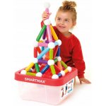 SMARTMAX Kontejner 70 ks – Zbozi.Blesk.cz