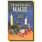 Praktická magie - Brandy Williams – Zboží Dáma