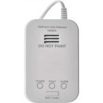 Emos GS869 – Sleviste.cz