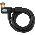 AXA Newton 150/10 – Hledejceny.cz
