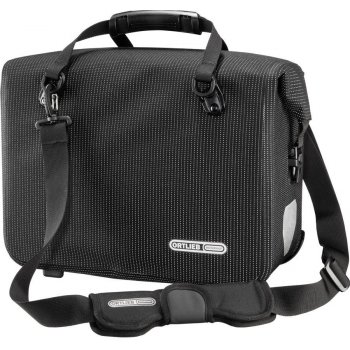 ortlieb office bag ql3
