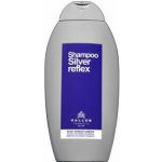 Kallos Silver Reflex šampon na blond vlasy 350 ml – Hledejceny.cz