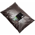 Robimaus Lignocel 10 l – Zboží Dáma