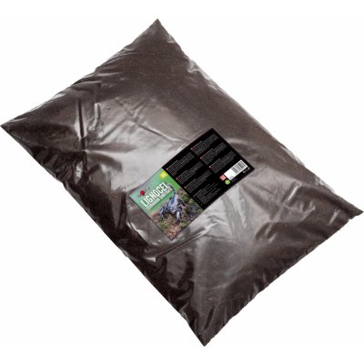 Robimaus Lignocel 10 l – Hledejceny.cz