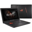 Asus GL553VE-FY029T