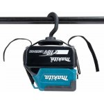 Makita DML817 – Sleviste.cz