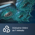 Philips CC 12/50 – Sleviste.cz