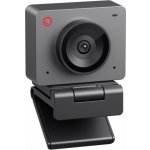 Obsbot Meet SE – Zboží Živě