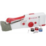 Singer Stitch Sew Quick – Sleviste.cz