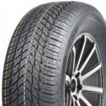 Aplus A701 185/60 R14 82T – Hledejceny.cz