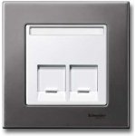 Schneider Electric MTN403114 – Hledejceny.cz