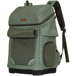 Camon TAŠKA HIKING 33 x 23,5 x 56 cm – Zboží Dáma