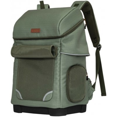 Camon TAŠKA HIKING 33 x 23,5 x 56 cm – Zboží Dáma