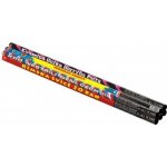 Mix římských svící 20 ran 6 ks – Zboží Dáma