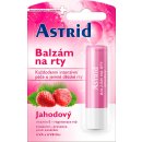 Astrid Balzám na rty jahoda 4,8 g