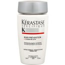 Kérastase Specifique Bain Prevention Shampoo 250 ml