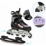 ATTABO Bladeroll 2v1 – Hledejceny.cz