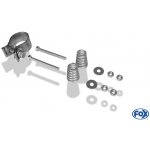 FOX CI060000-VSD – Hledejceny.cz