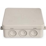 Krabice rozbočná - E 114 – Zboží Mobilmania