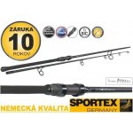 Sportex Catapult CS-3 Stalker 3 m 2,75 lb 2 díly – Zboží Mobilmania