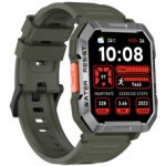 Blackview W60 – Zbozi.Blesk.cz