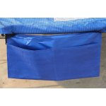 Marimex Kapsa na boty k trampolíně – Zboží Dáma