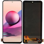LCD Displej Xiaomi Redmi Note 10 / 10S – Zboží Živě