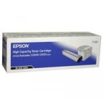 Epson S050226 - originální – Zboží Mobilmania