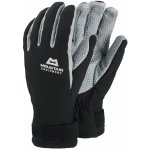 Mountain Equipment Super Alpine rukavice Black/Titanium – Hledejceny.cz