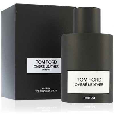 Tom Ford Ombré Leather Parfum parfémovaná voda unisex 50 ml