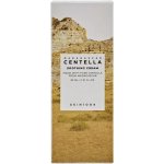 SKIN1004 Madagascar Centella Soothing Cream Zklidňující 30 ml – Zboží Mobilmania