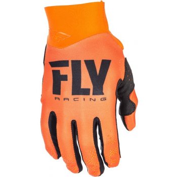 Fly Racing Lite