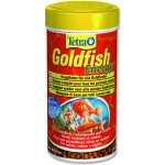 Tetra Goldfish Sticks 250 ml – Zboží Dáma