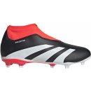 adidas PREDATOR LEAGUE LL FG J ig7754