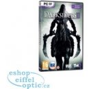 Darksiders 2