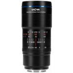 Laowa 100mm f/2.8 2x Ultra Macro APO Nikon Z-mount – Hledejceny.cz