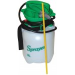 ROSA CEV 3 l – Zboží Dáma